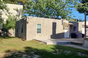 6704 Keystone St, Philadelphia, PA 19135 - Photo 22