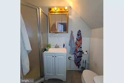 6704 Keystone Street, Philadelphia, PA 19135 - Photo 20