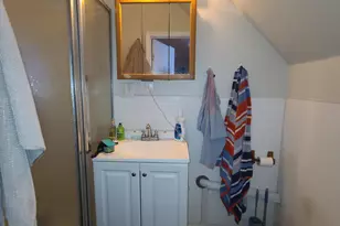 6704 Keystone St, Philadelphia, PA 19135 - Photo 20