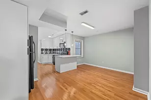 1811 Cecil B. Moore Ave, Philadelphia, PA 19121 - Photo 1