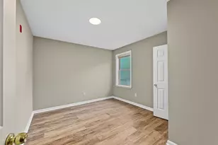 1811 Cecil B. Moore Ave, Philadelphia, PA 19121 - Photo 18