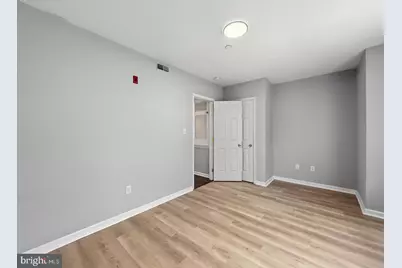 1811 Cecil B Moore Avenue #E, Philadelphia, PA 19121 - Photo 12