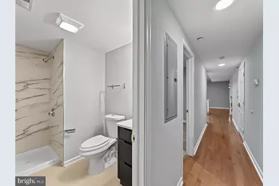 1811 Cecil B Moore Avenue #E, Philadelphia, PA 19121 - Photo 8