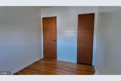 12512 Biscayne Drive, Philadelphia, PA 19154 - Photo 18