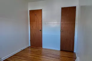 12512 Biscayne Dr, Philadelphia, PA 19154 - Photo 18