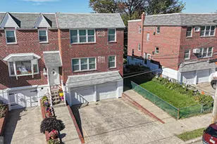 12512 Biscayne Dr, Philadelphia, PA 19154 - Photo 1