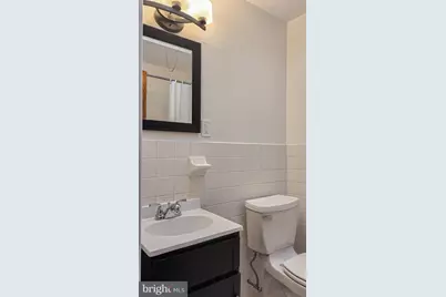 12512 Biscayne Drive, Philadelphia, PA 19154 - Photo 26