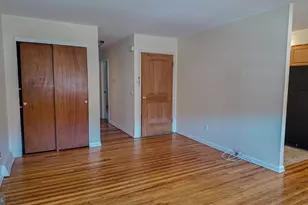 12512 Biscayne Dr, Philadelphia, PA 19154 - Photo 8