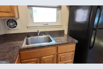 12512 Biscayne Drive, Philadelphia, PA 19154 - Photo 12