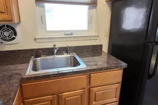 12512 Biscayne Dr, Philadelphia, PA 19154 - Photo 12
