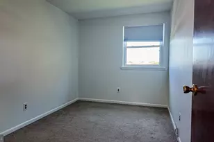 12512 Biscayne Dr, Philadelphia, PA 19154 - Photo 28