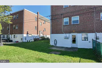 12512 Biscayne Drive, Philadelphia, PA 19154 - Photo 34