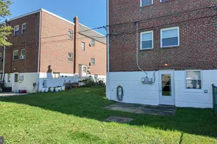 12512 Biscayne Dr, Philadelphia, PA 19154 - Photo 34