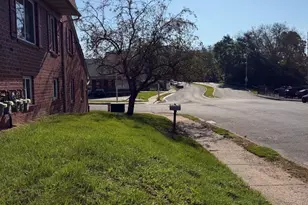 1713 Scotchbrook Dr, Philadelphia, PA 19115 - Photo 2
