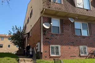 1713 Scotchbrook Dr, Philadelphia, PA 19115 - Photo 1