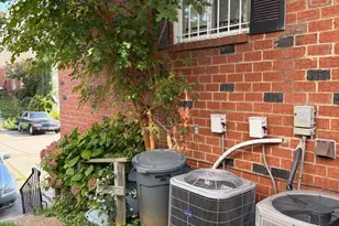 1713 Scotchbrook Dr, Philadelphia, PA 19115 - Photo 6