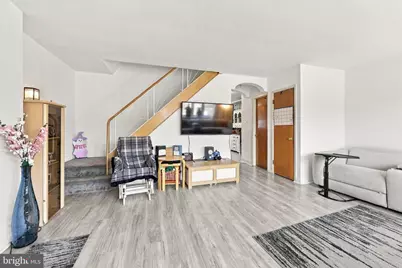12018 Waldemire Drive, Philadelphia, PA 19154 - Photo 2