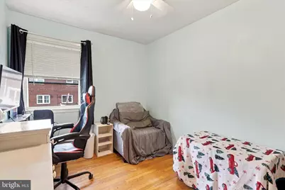 12018 Waldemire Drive, Philadelphia, PA 19154 - Photo 10