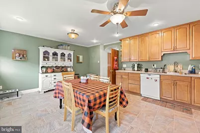 12018 Waldemire Drive, Philadelphia, PA 19154 - Photo 6