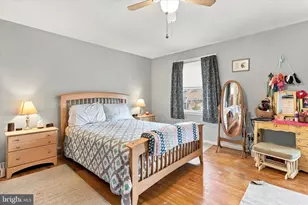 12018 Waldemire Dr, Philadelphia, PA 19154 - Photo 8