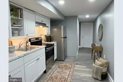 1511 N 54th Street N, Philadelphia, PA 19131 - Photo 8