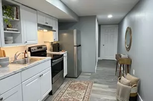 1511 N 54th Street N, Philadelphia, PA 19131 - Photo 8