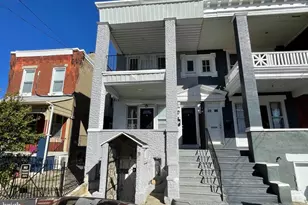 1511 N 54th Street N, Philadelphia, PA 19131 - Photo 2