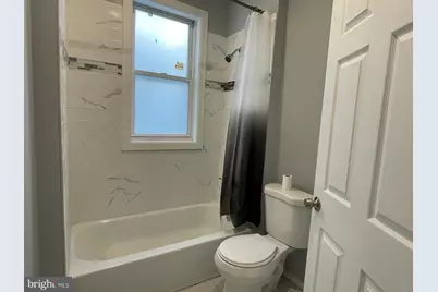 1511 N 54th Street N, Philadelphia, PA 19131 - Photo 26