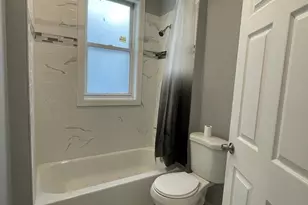 1511 N 54th Street N, Philadelphia, PA 19131 - Photo 26