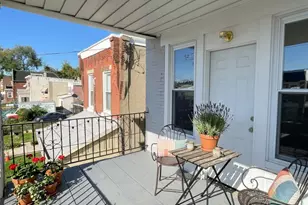 1511 N 54th Street N, Philadelphia, PA 19131 - Photo 4