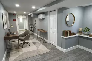 1511 N 54th Street N, Philadelphia, PA 19131 - Photo 14
