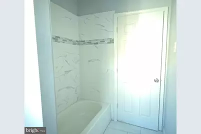 1511 N 54th Street N, Philadelphia, PA 19131 - Photo 24