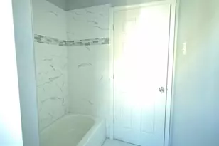 1511 N 54th Street N, Philadelphia, PA 19131 - Photo 24