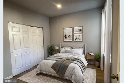 1511 N 54th Street N, Philadelphia, PA 19131 - Photo 6