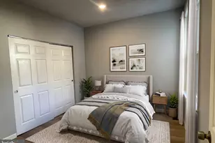 1511 N 54th Street N, Philadelphia, PA 19131 - Photo 6
