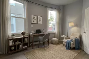 1511 N 54th Street N, Philadelphia, PA 19131 - Photo 10