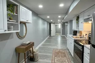 1511 N 54th Street N, Philadelphia, PA 19131 - Photo 8