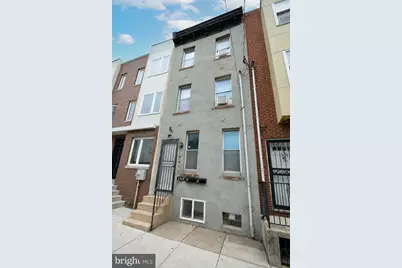 1929 N 9th Street #1ST FLOOR, Philadelphia, PA 19122 - Photo 2