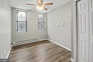 1929 N 9th St, Philadelphia, PA 19122 - Photo 8