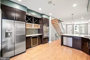 1119 E Berks St, Philadelphia, PA 19125 - Photo 12