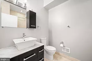 1119 E Berks St, Philadelphia, PA 19125 - Photo 18
