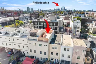1119 E Berks St, Philadelphia, PA 19125 - Photo 46