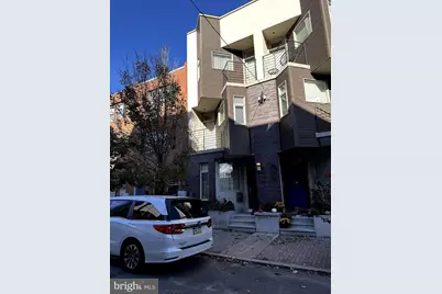 1119 E Berks Street, Philadelphia, PA 19125 - Photo 1