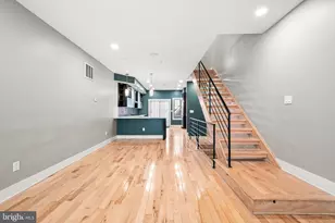 1119 E Berks St, Philadelphia, PA 19125 - Photo 8