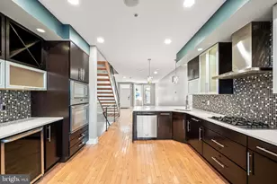 1119 E Berks St, Philadelphia, PA 19125 - Photo 14