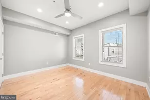 1119 E Berks St, Philadelphia, PA 19125 - Photo 16