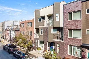 1119 E Berks St, Philadelphia, PA 19125 - Photo 4