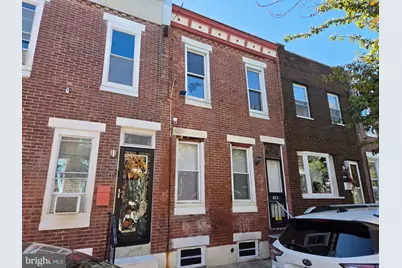 140 Hoffman Street, Philadelphia, PA 19148 - Photo 1