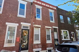 140 Hoffman St, Philadelphia, PA 19148 - Photo 1