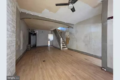 140 Hoffman Street, Philadelphia, PA 19148 - Photo 4